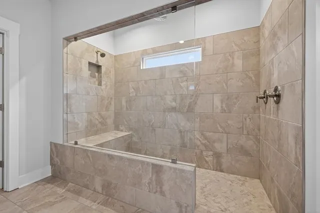 $449,900 | 139 Crimson Feather Drive, Jefferson, GA 30549