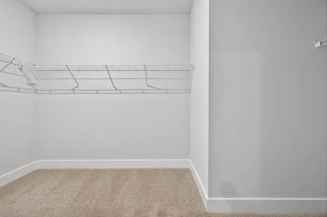 $449,900 | 139 Crimson Feather Drive, Jefferson, GA 30549