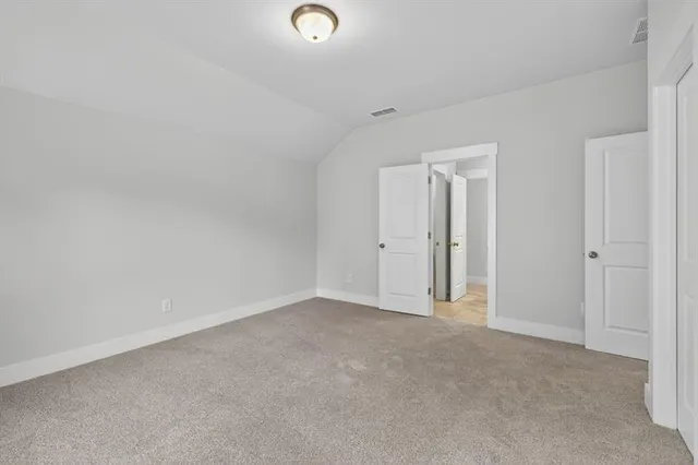 $449,900 | 139 Crimson Feather Drive, Jefferson, GA 30549