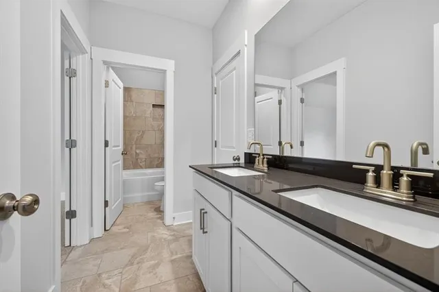 $449,900 | 139 Crimson Feather Drive, Jefferson, GA 30549