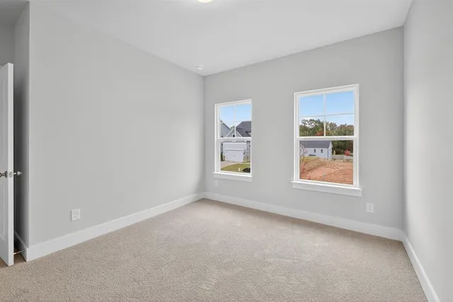 $449,900 | 139 Crimson Feather Drive, Jefferson, GA 30549