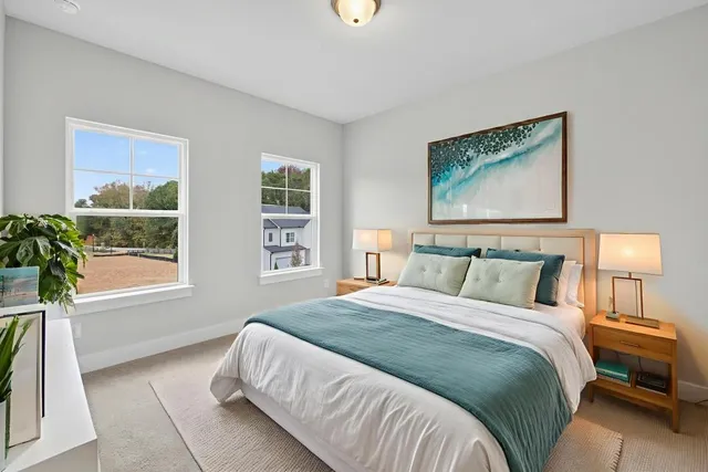 $449,900 | 139 Crimson Feather Drive, Jefferson, GA 30549