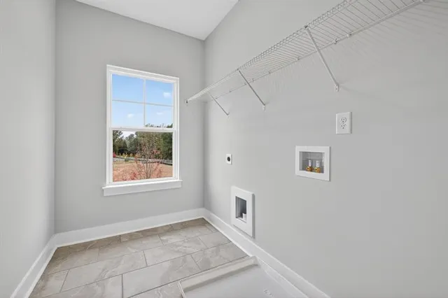 $449,900 | 139 Crimson Feather Drive, Jefferson, GA 30549