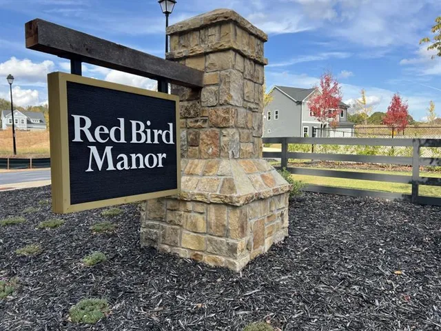 $449,900 | 139 Crimson Feather Drive, Jefferson, GA 30549