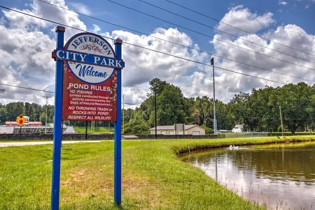 $449,900 | 139 Crimson Feather Drive, Jefferson, GA 30549