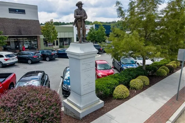 $449,900 | 139 Crimson Feather Drive, Jefferson, GA 30549