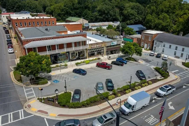 $449,900 | 139 Crimson Feather Drive, Jefferson, GA 30549