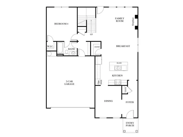 $449,900 | 139 Crimson Feather Drive, Jefferson, GA 30549