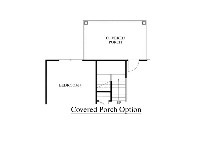 $449,900 | 139 Crimson Feather Drive, Jefferson, GA 30549