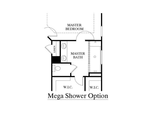 $449,900 | 139 Crimson Feather Drive, Jefferson, GA 30549