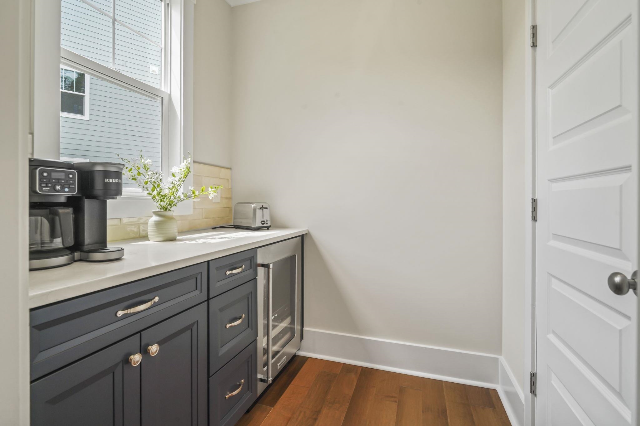 6759 Genesis Drive Murrells Inlet, SC 29576 - Photo 24 of 47