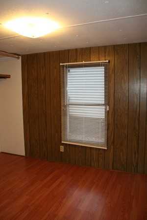 557-7 Southwest Cutoff Worcester, MA 01607 - Photo 6 of 7 Gallery Image 6