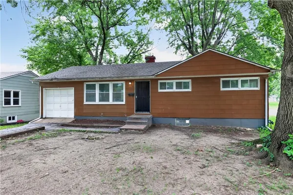 $134,900 | 11417 Sycamore Terrace, Kansas City, MO 64134