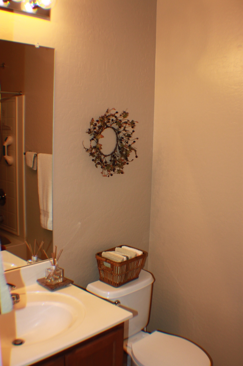 44914 West Zion Road Maricopa, AZ 85139 - Photo 8 of 10 2nd bath
