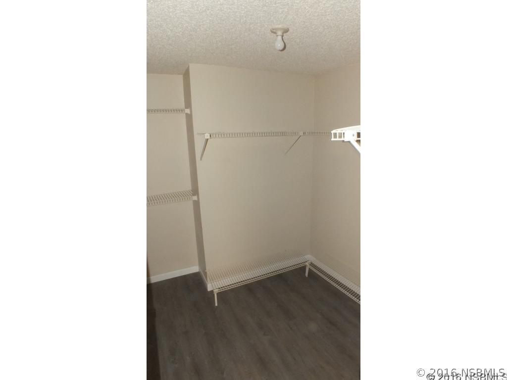 124 Hibiscus Road Edgewater, FL 32141 - Photo 14 of 28 Gallery Image 14