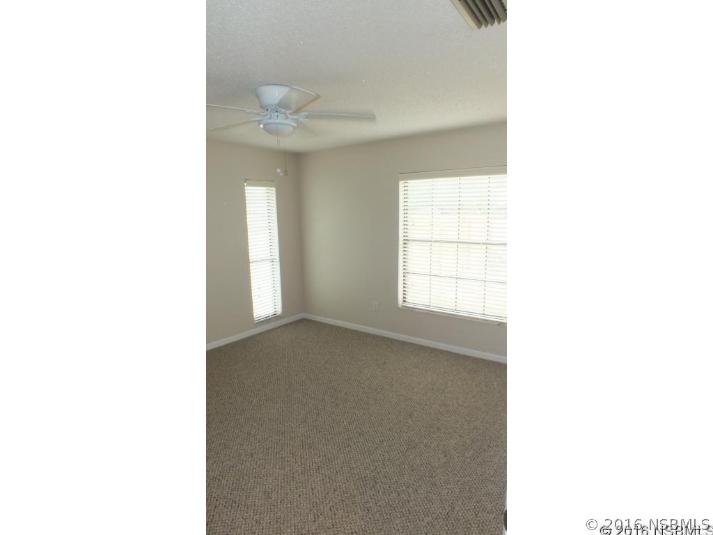 124 Hibiscus Road Edgewater, FL 32141 - Photo 17 of 28 Gallery Image 17