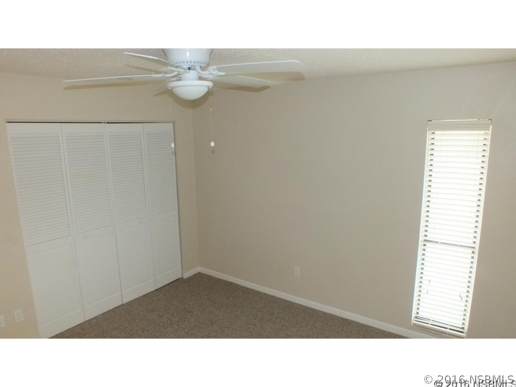 124 Hibiscus Road Edgewater, FL 32141 - Photo 18 of 28 Gallery Image 18