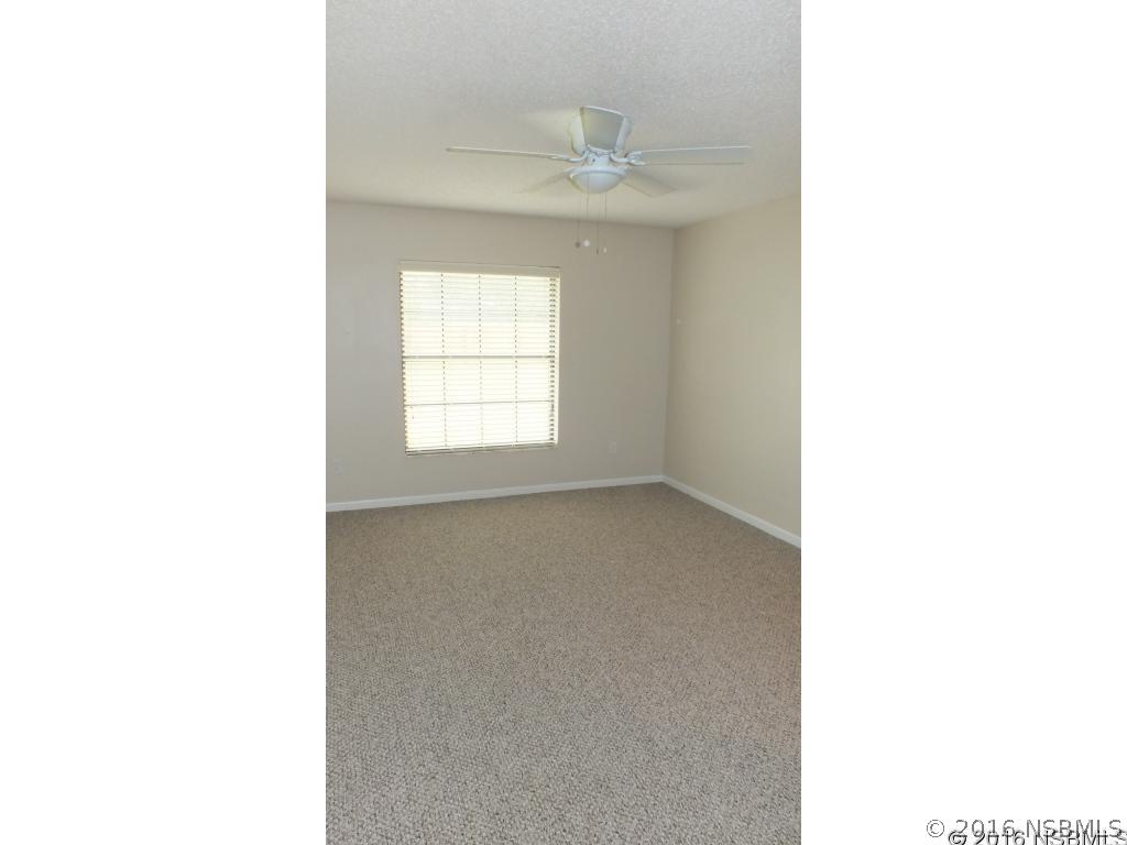 124 Hibiscus Road Edgewater, FL 32141 - Photo 19 of 28 Gallery Image 19