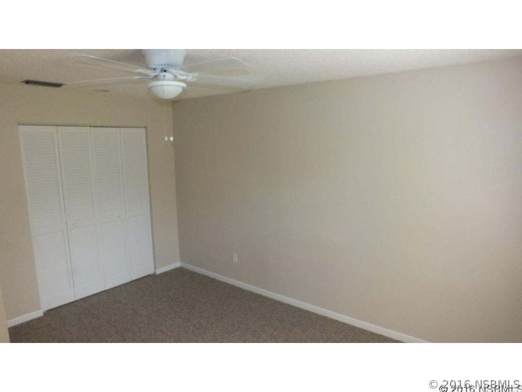 124 Hibiscus Road Edgewater, FL 32141 - Photo 20 of 28 Gallery Image 20