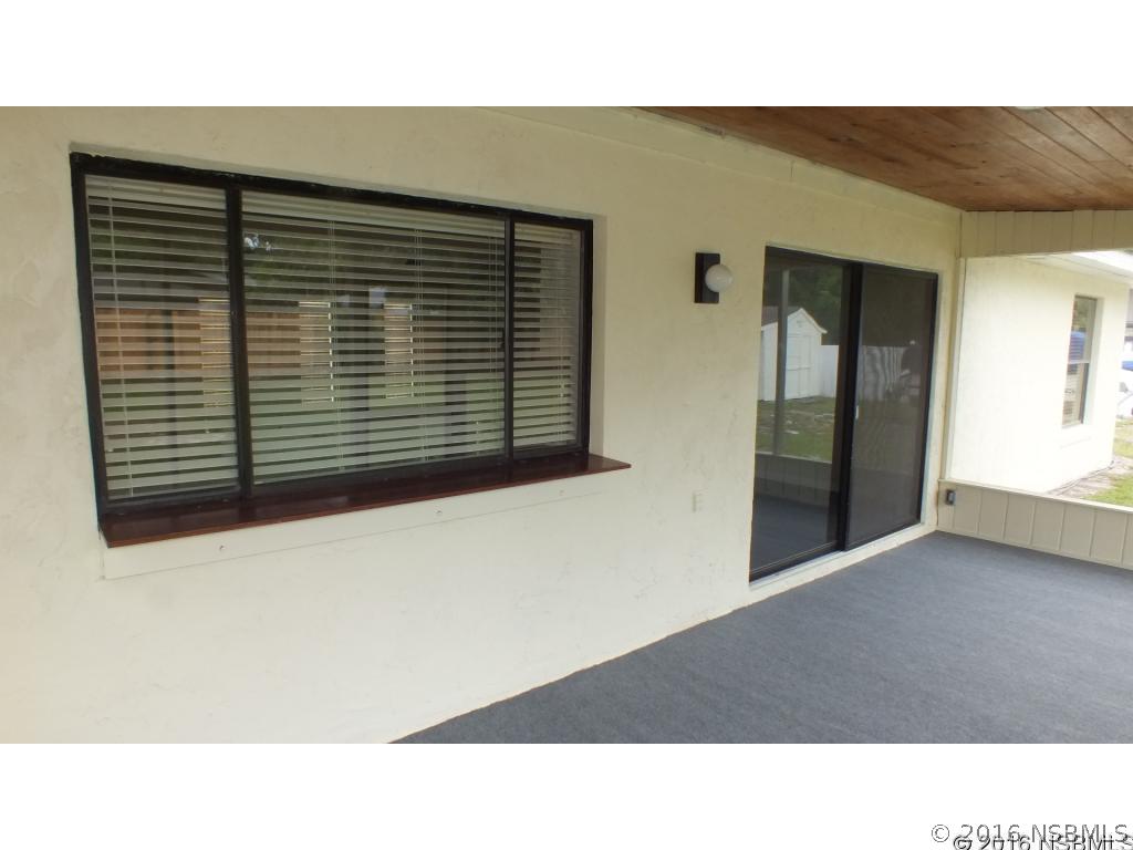 124 Hibiscus Road Edgewater, FL 32141 - Photo 23 of 28 Gallery Image 23
