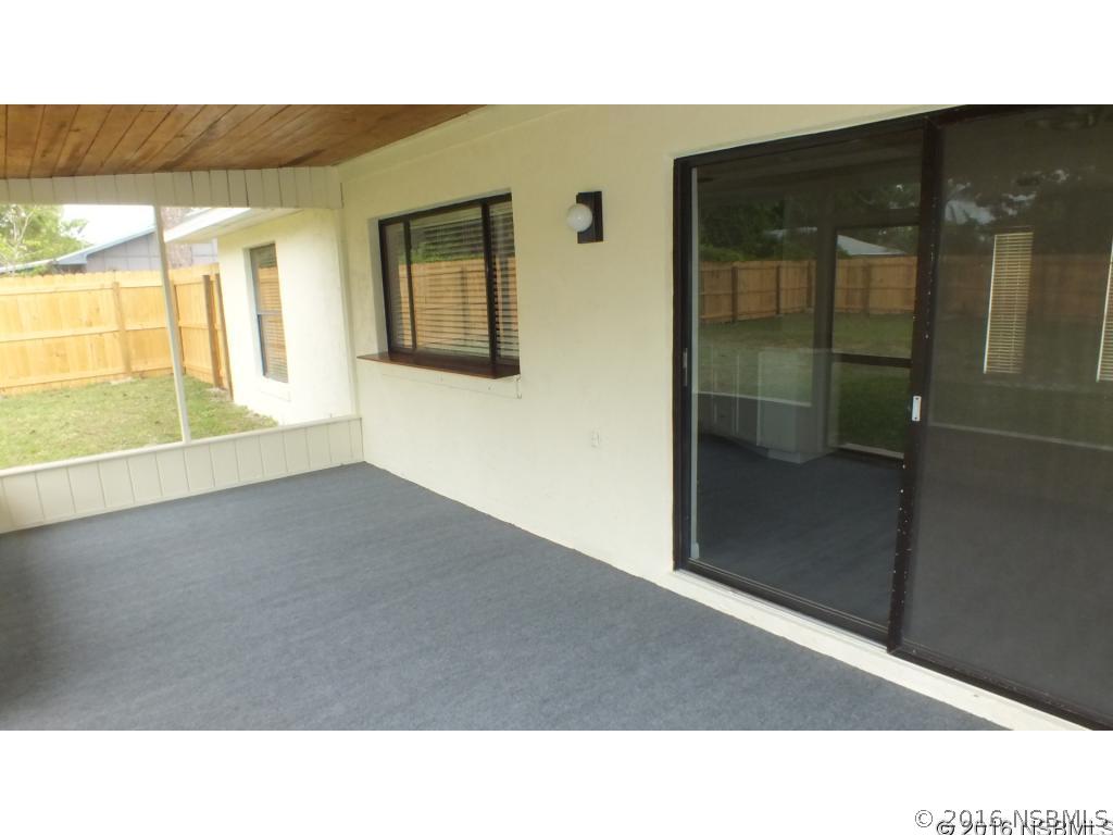 124 Hibiscus Road Edgewater, FL 32141 - Photo 24 of 28 Gallery Image 24