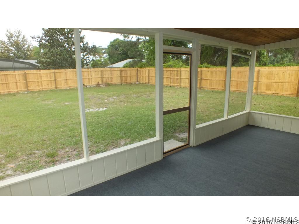 124 Hibiscus Road Edgewater, FL 32141 - Photo 25 of 28 Gallery Image 25