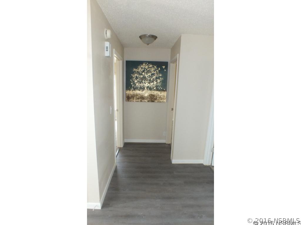124 Hibiscus Road Edgewater, FL 32141 - Photo 28 of 28 Gallery Image 28