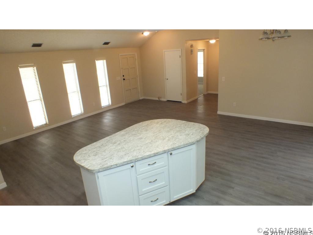 124 Hibiscus Road Edgewater, FL 32141 - Photo 8 of 28 Gallery Image 8