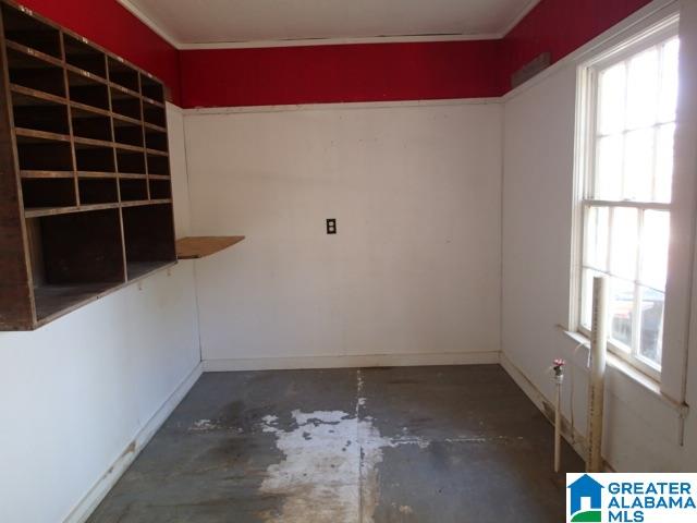 2895 Cedar Creek Road Sylacauga, AL 35151 - Photo 12 of 12