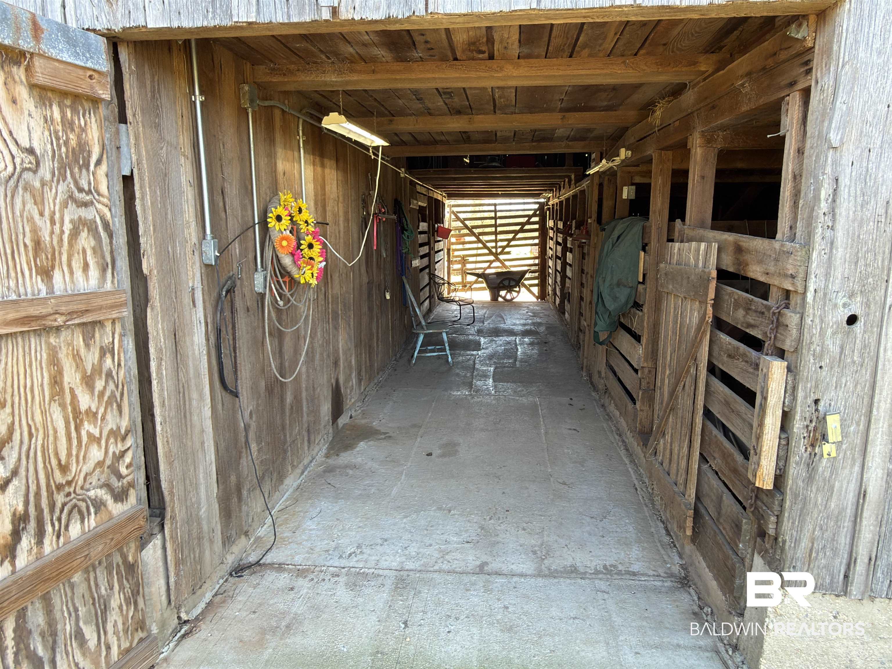 2006 Evergreen Road Jackson, AL 36545 - Photo 57 of 79