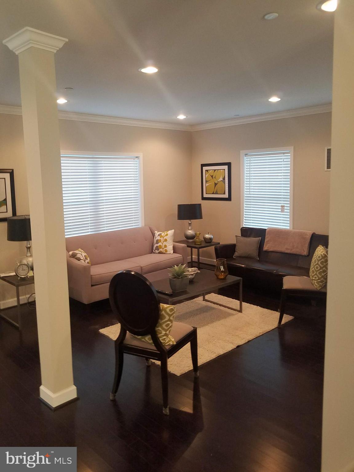 1403 Brooke Road Capitol Heights, MD 20743 - Photo 11 of 15 Gallery Image 11