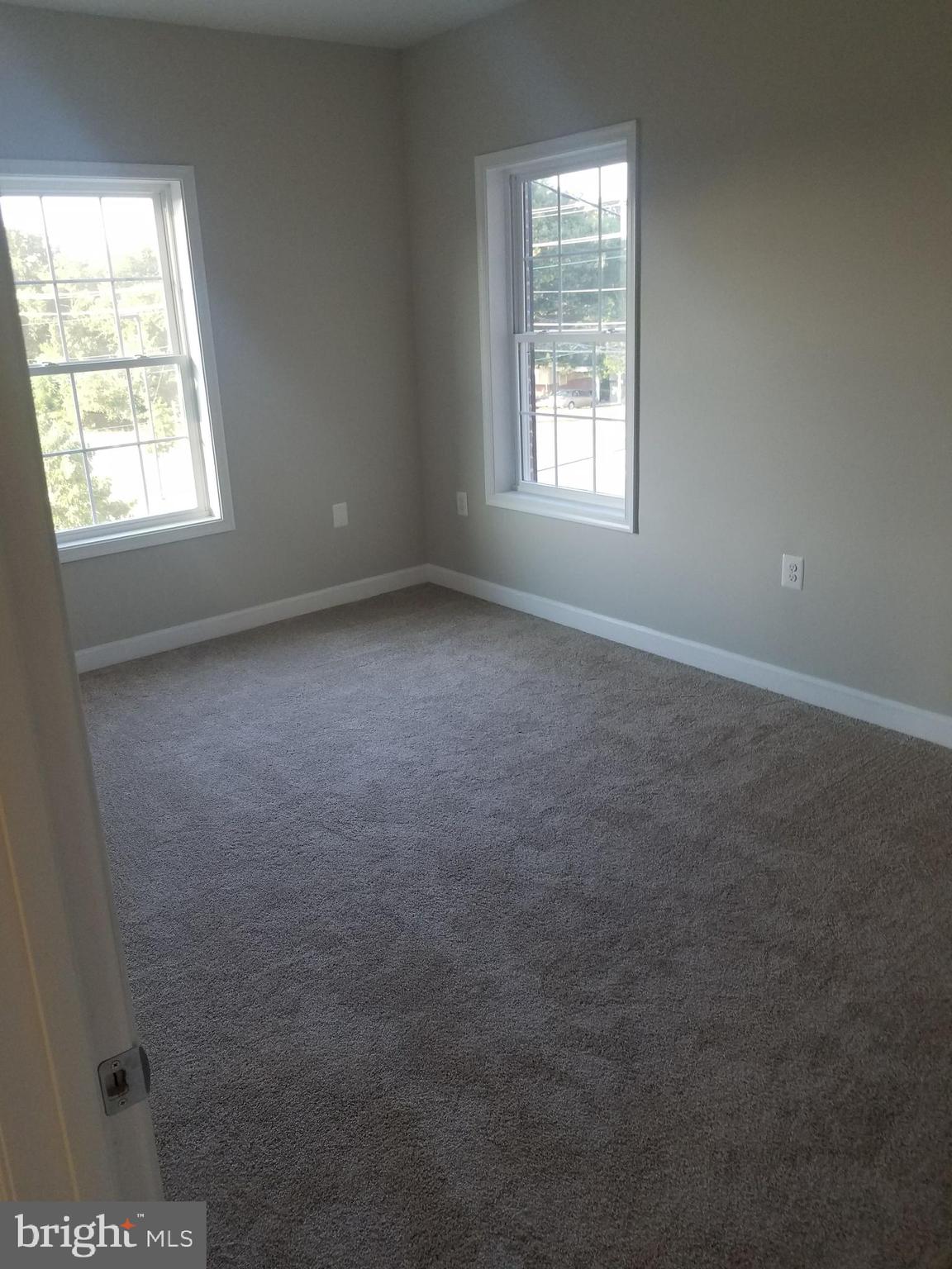 1403 Brooke Road Capitol Heights, MD 20743 - Photo 13 of 15 Gallery Image 13