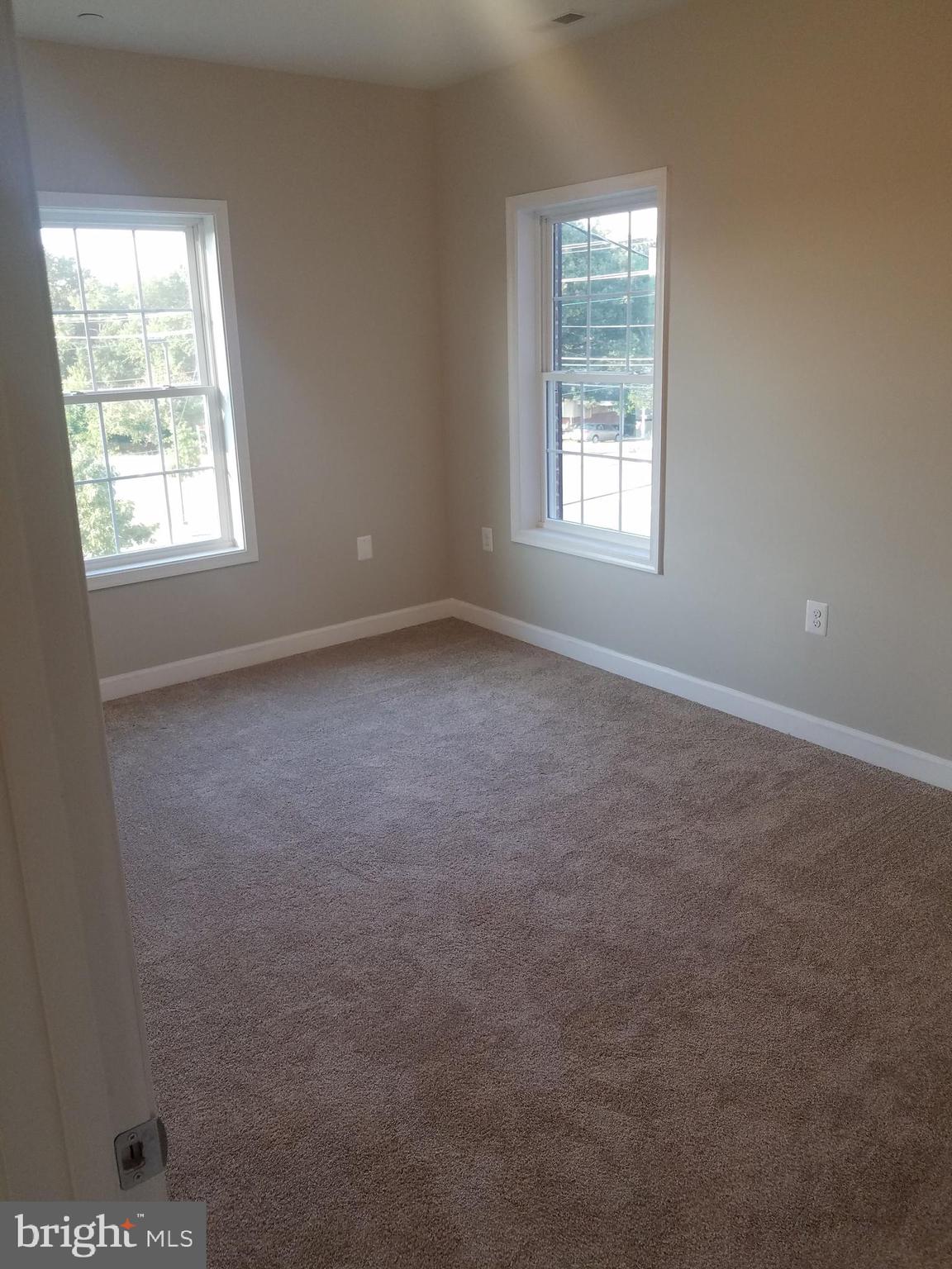 1403 Brooke Road Capitol Heights, MD 20743 - Photo 14 of 15 Gallery Image 14