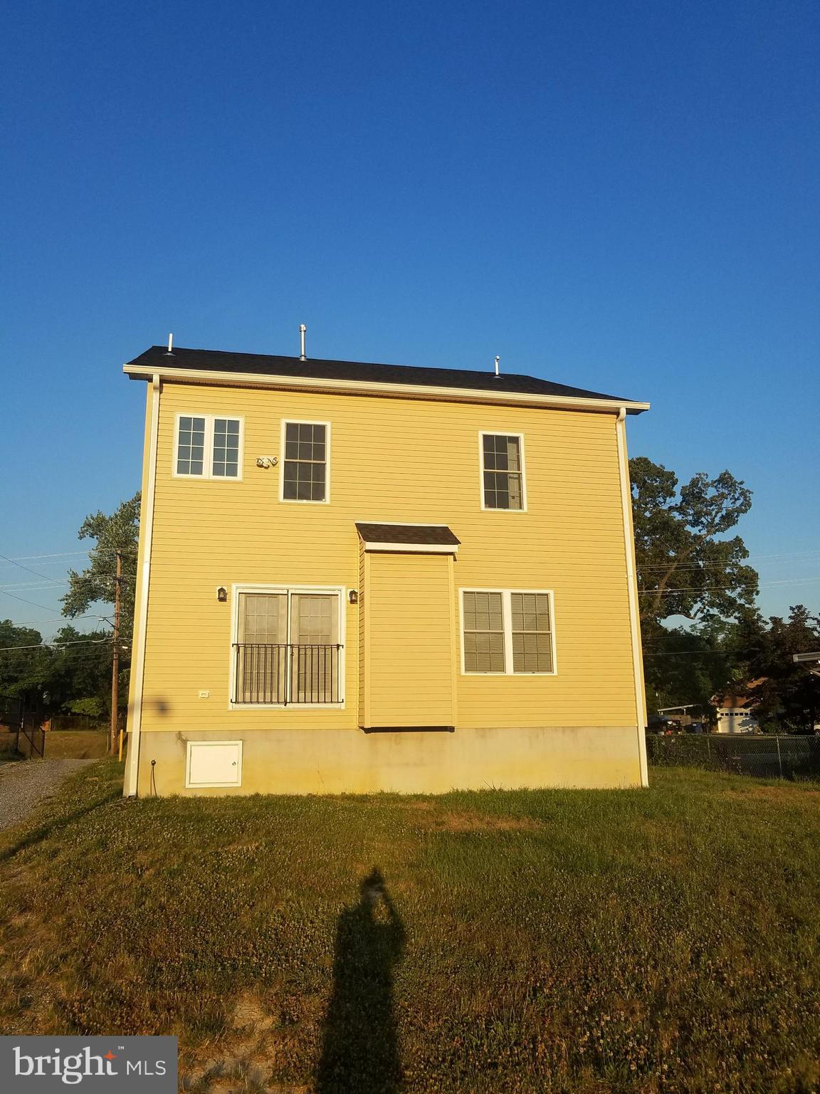1403 Brooke Road Capitol Heights, MD 20743 - Photo 15 of 15 Gallery Image 15