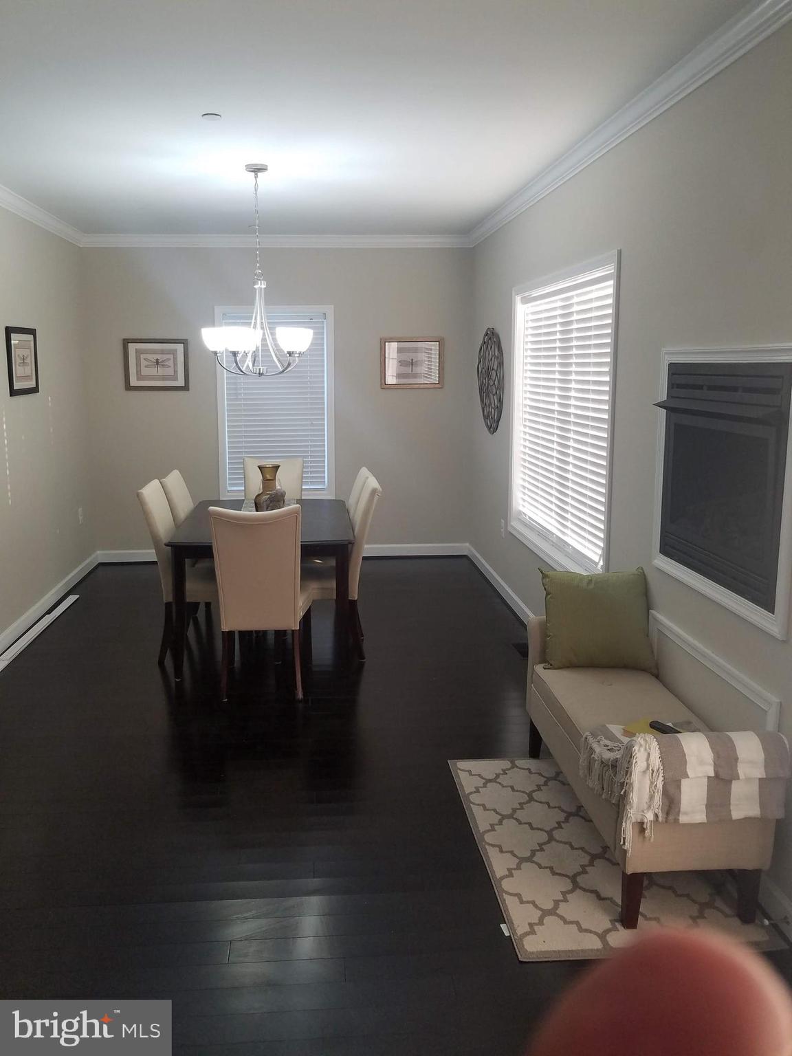 1403 Brooke Road Capitol Heights, MD 20743 - Photo 8 of 15 Gallery Image 8