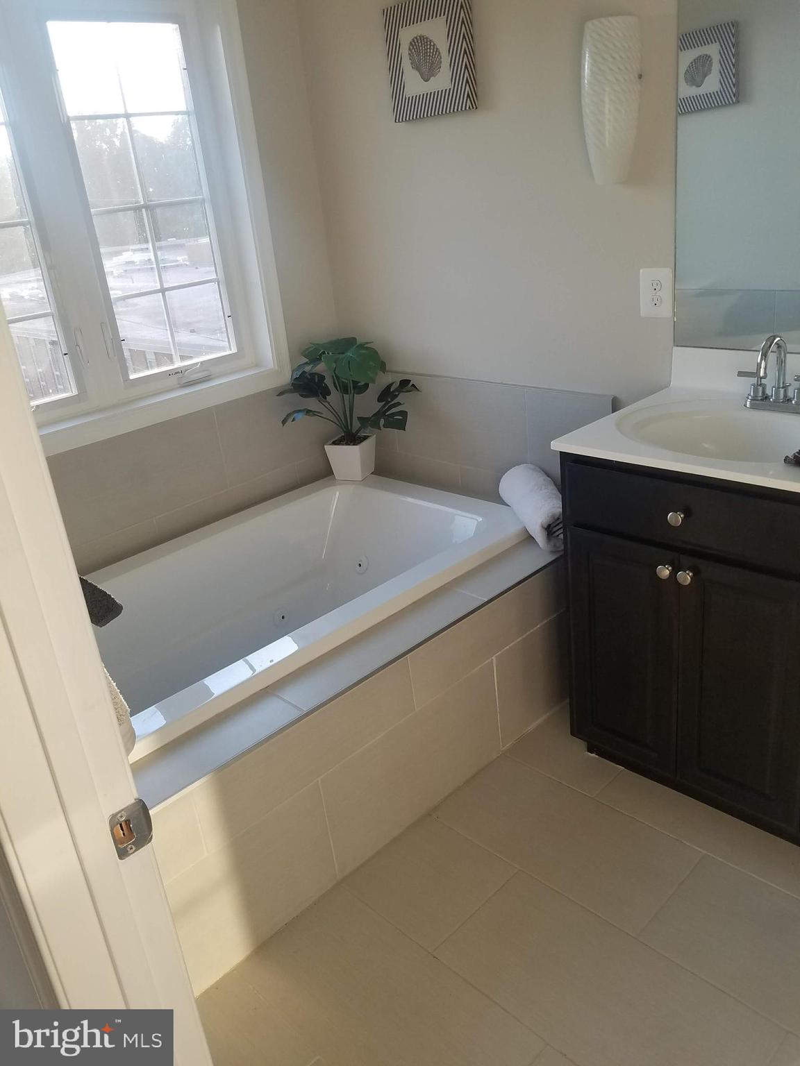 1403 Brooke Road Capitol Heights, MD 20743 - Photo 10 of 15 Gallery Image 10