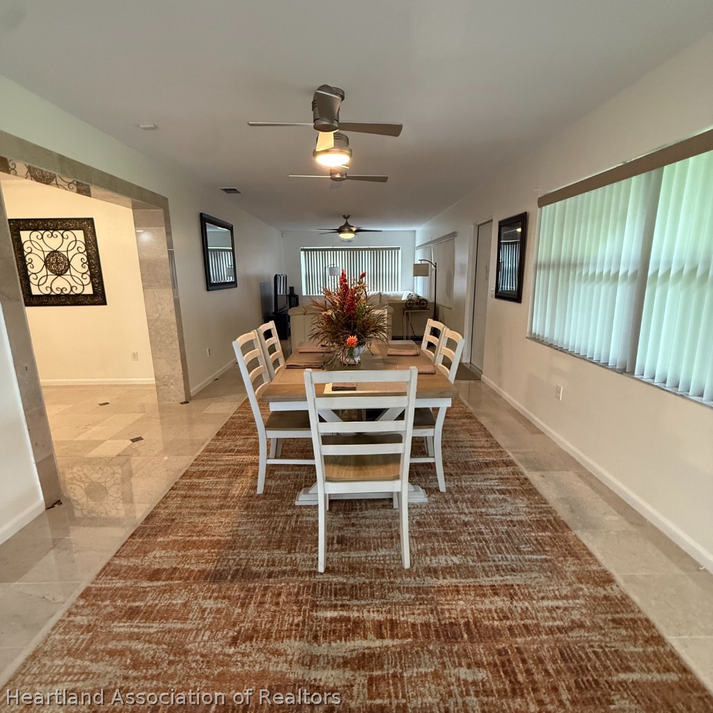 7423 Sparta Road Sebring, FL 33875 - Photo 13 of 32