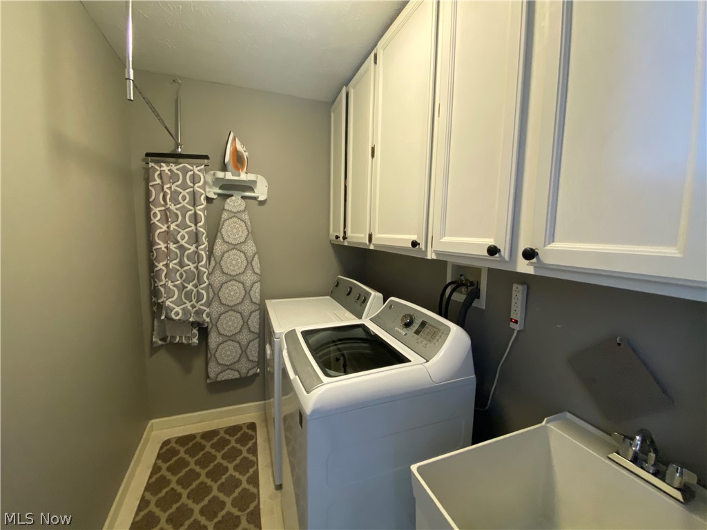 125 Sandstone Ridge Way Berea, OH 44017 - Photo 26 of 28 Gallery Image 26