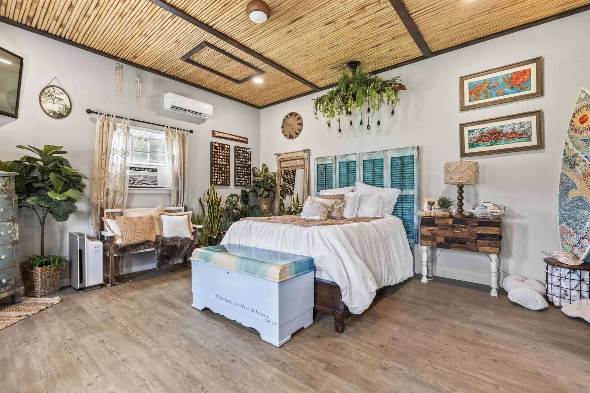 6125 R C Sarvis Lane Myrtle Beach, SC 29588 - Photo 34 of 52