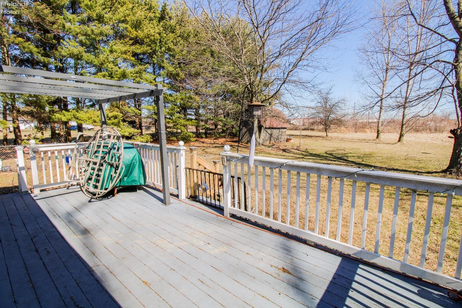 1503 Boos Road Huron, OH 44839 - Photo 23 of 35 Gallery Image 23