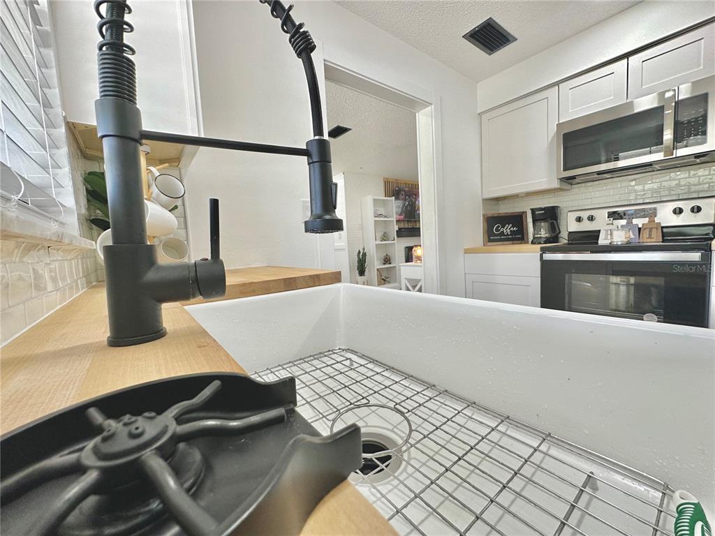 14598 Southwest 34th Terrace Road Ocala, FL 34473 - Photo 27 of 72 Gallery Image 27