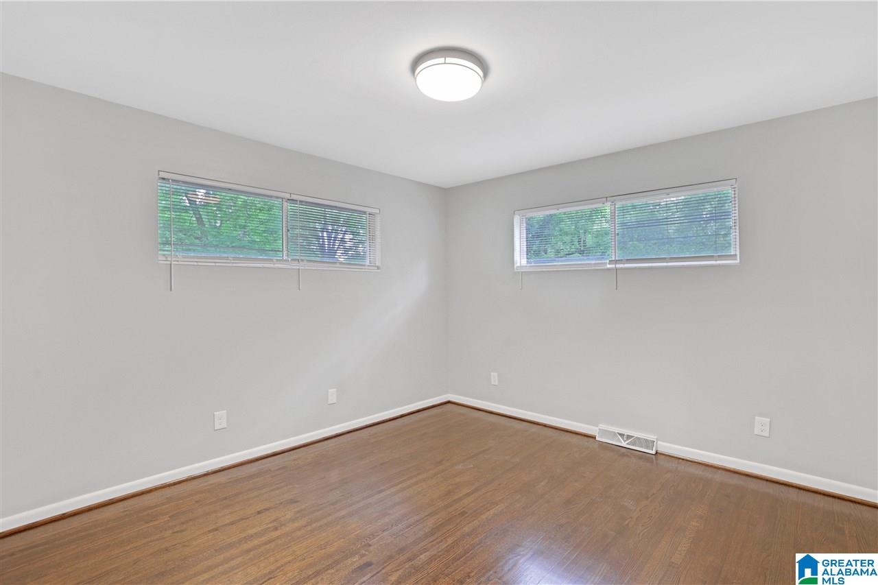 143 22nd Street Bessemer, AL 35023 - Photo 22 of 30