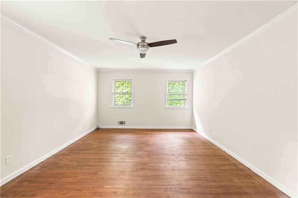 4955 Mill Stream Court Atlanta, GA 30338 - Photo 32 of 53