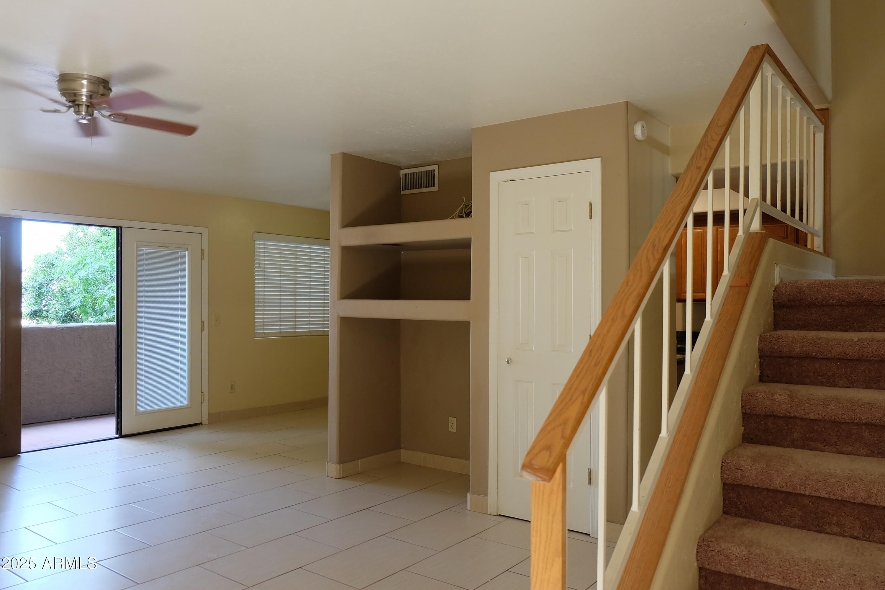 151 East Broadway Road, Unit 210 Tempe, AZ 85282 - Photo 1 of 28 DSCF3753