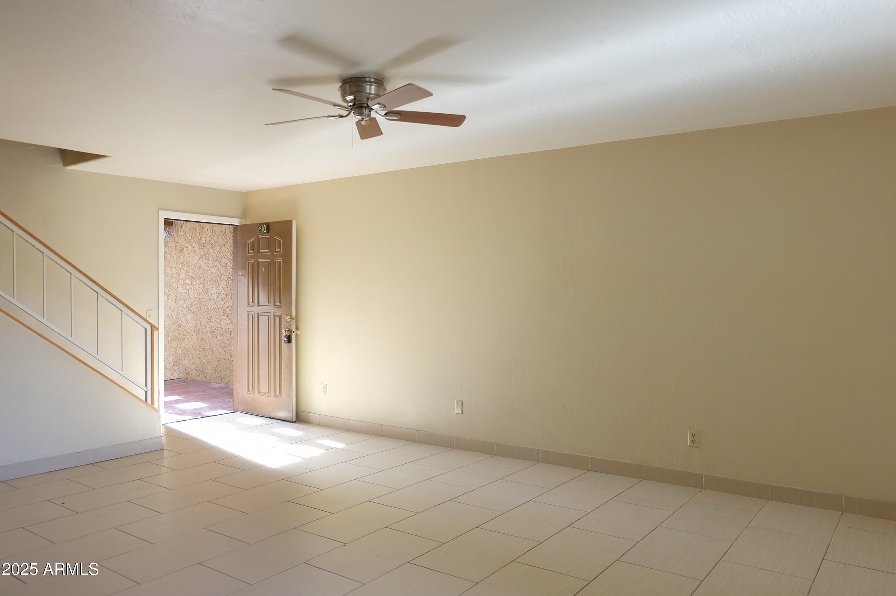 151 East Broadway Road, Unit 210 Tempe, AZ 85282 - Photo 11 of 28 DSCF3733