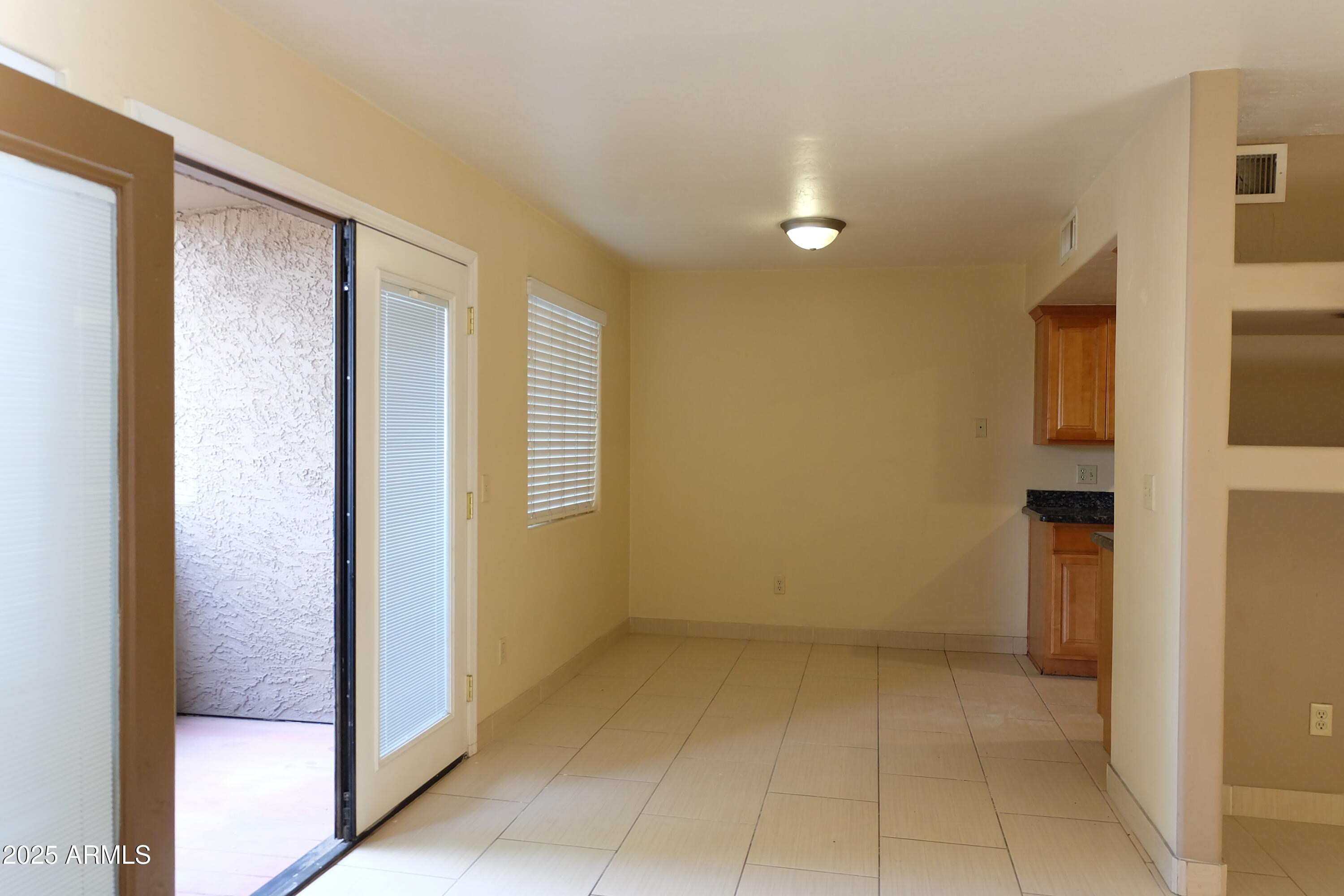 151 East Broadway Road, Unit 210 Tempe, AZ 85282 - Photo 12 of 28 DSCF3734