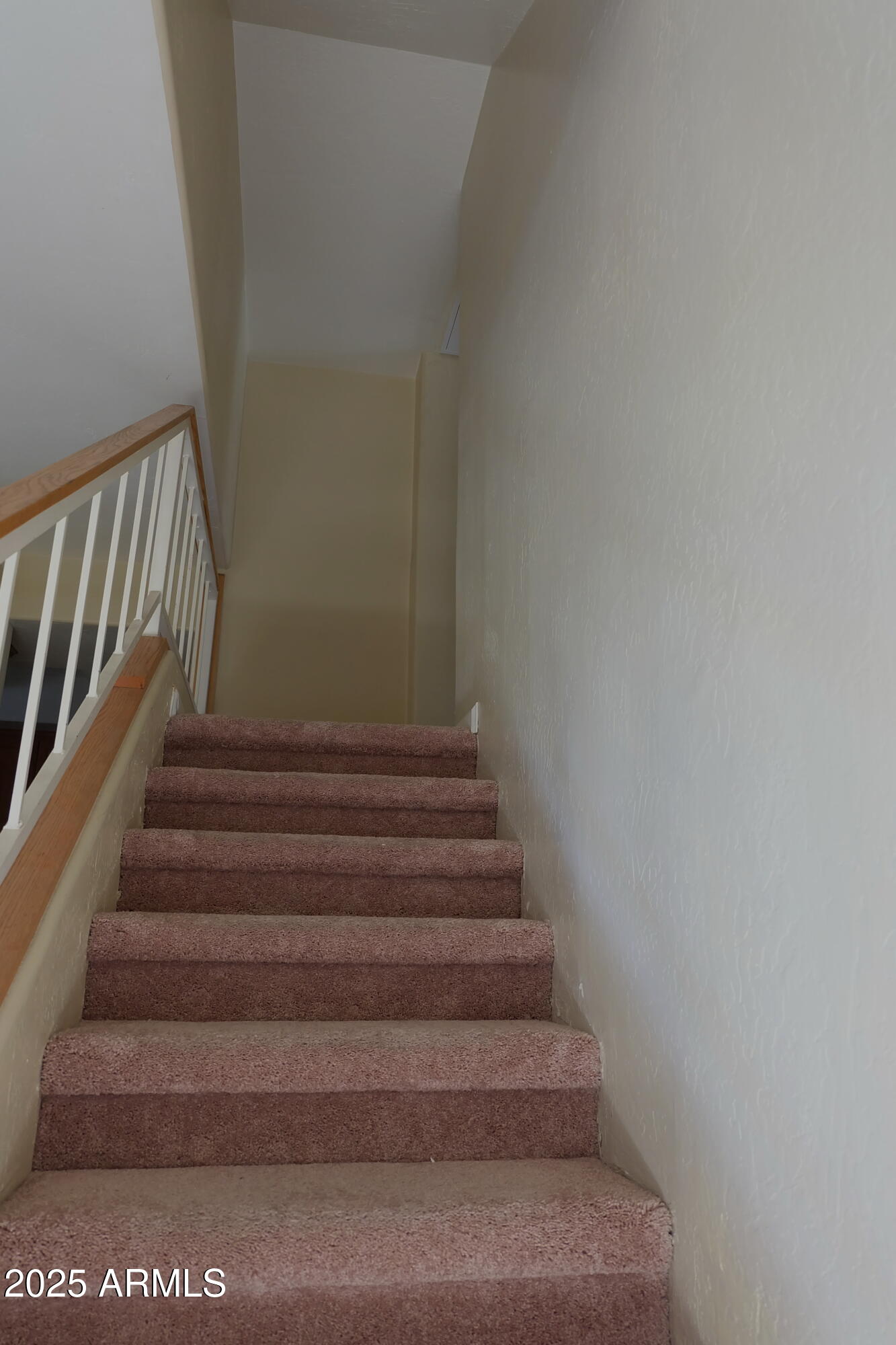 151 East Broadway Road, Unit 210 Tempe, AZ 85282 - Photo 13 of 28 DSCF3729