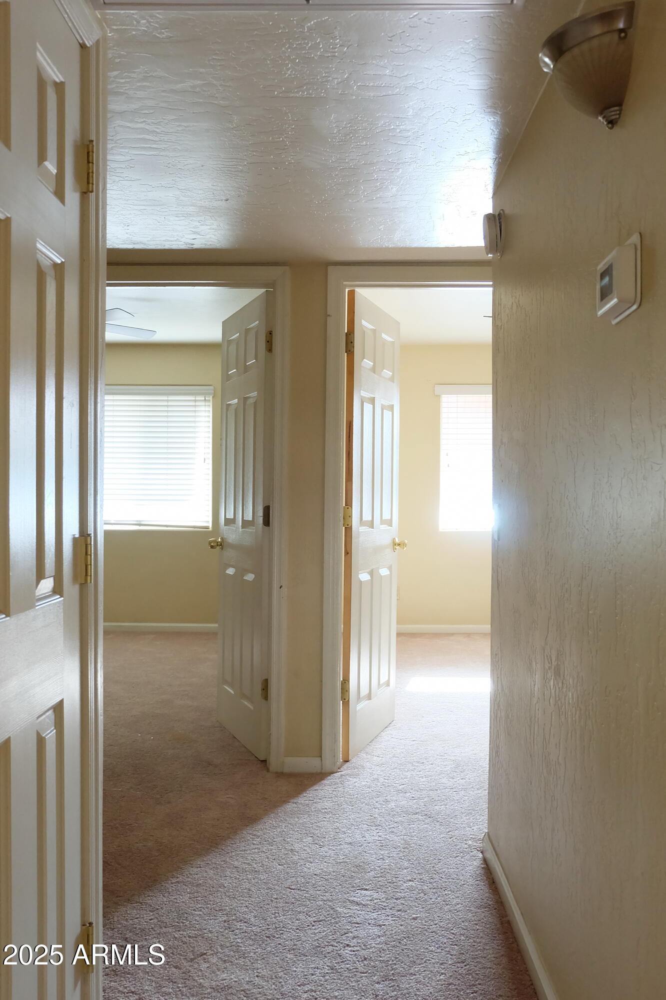 151 East Broadway Road, Unit 210 Tempe, AZ 85282 - Photo 14 of 28 DSCF3737