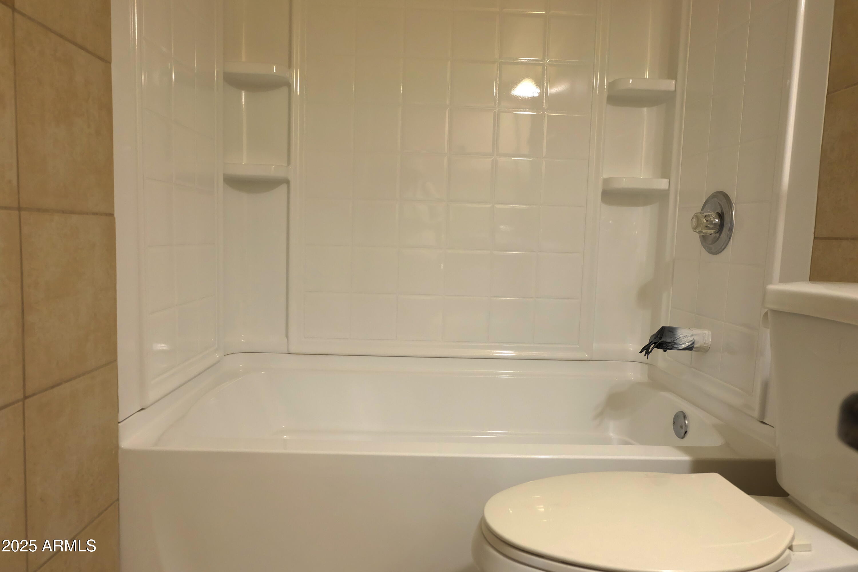 151 East Broadway Road, Unit 210 Tempe, AZ 85282 - Photo 15 of 28 DSCF3738