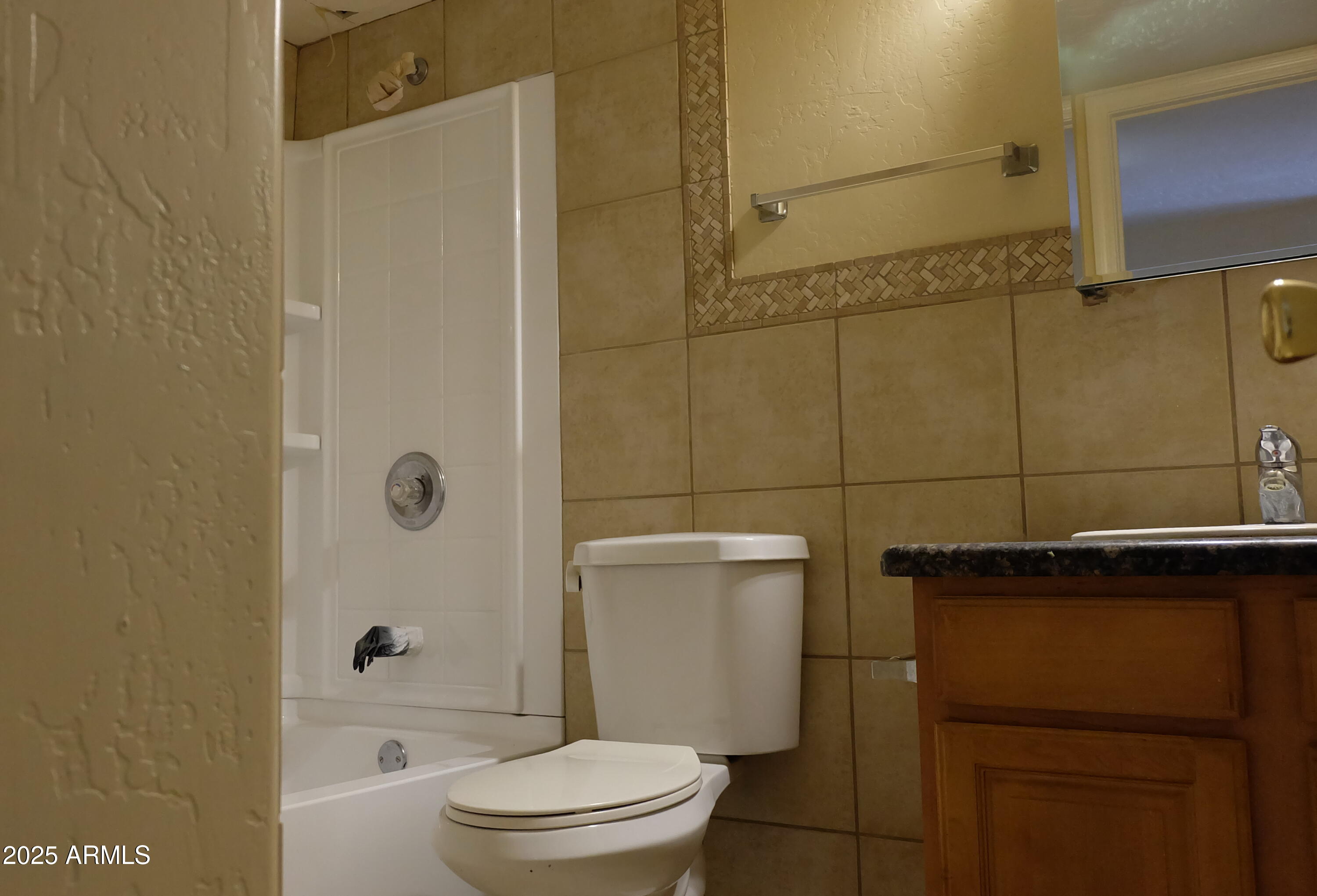 151 East Broadway Road, Unit 210 Tempe, AZ 85282 - Photo 17 of 28 DSCF3740